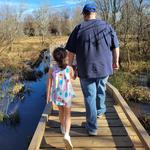 Rocky River Nature Park