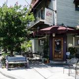 Katie's