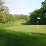 Amana Colonies Golf Club