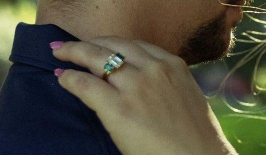 Hero Slideshow Image 5