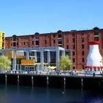 Boston Children's Museum