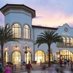 Disney Springs