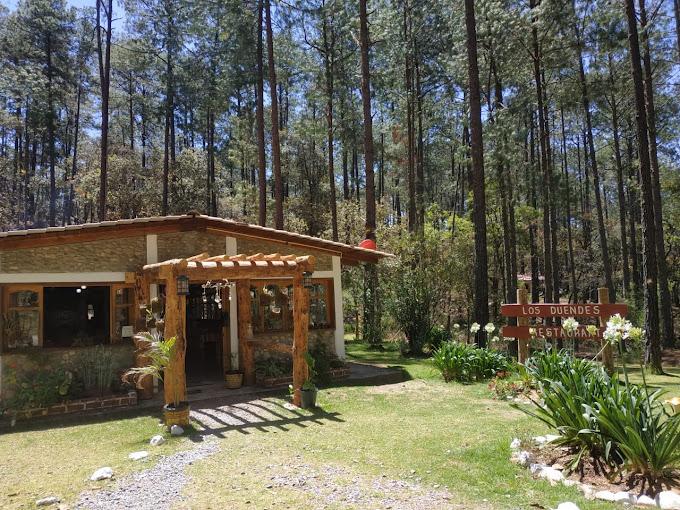 The Wedding Website of Miguel Angel Contreras Sieck and Guille Edith Juárez Leyva