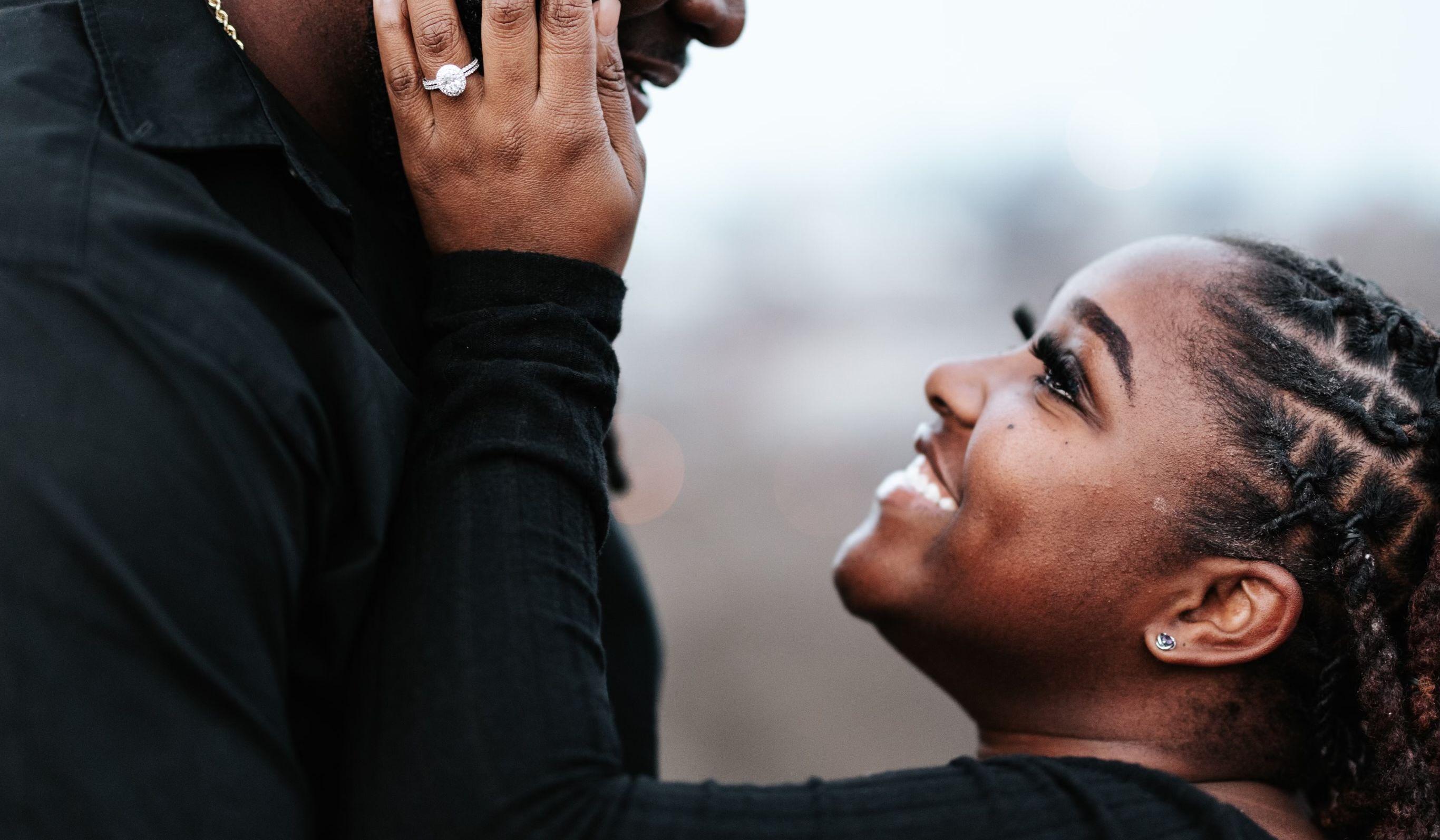 Hero Slideshow Image 2