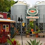 Our Favorite Restaurants