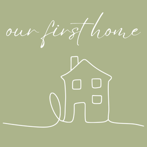 First Home Fund 🏠