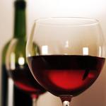 Wine Bars, Food and Drink, Night life
