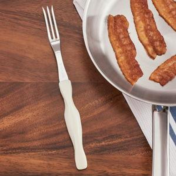 Pearl Turning Fork | Cook's Tools by Cutco