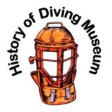 History of Diving Museum