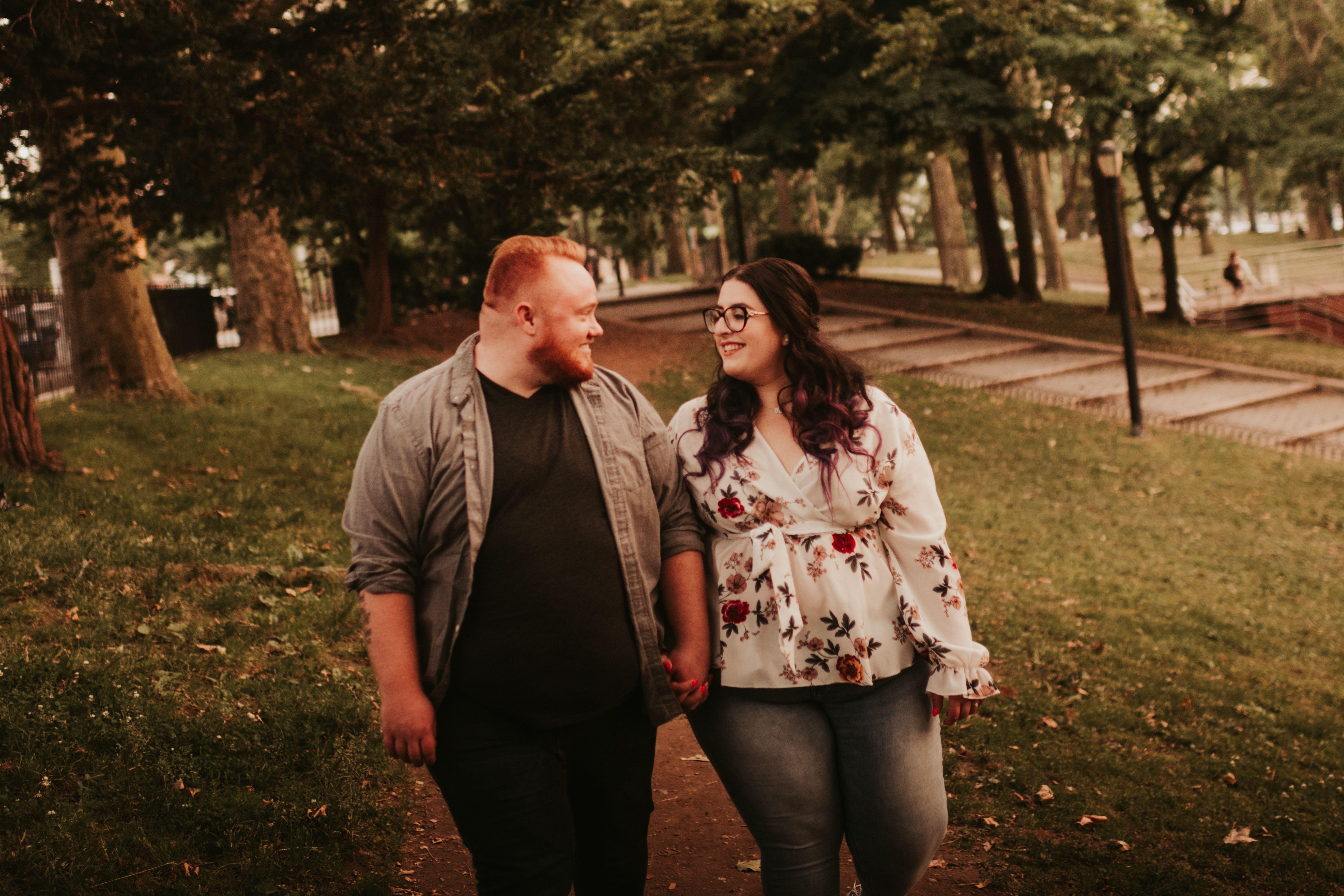 The Wedding Website of Danielle Gambardella and Tyler Larsen
