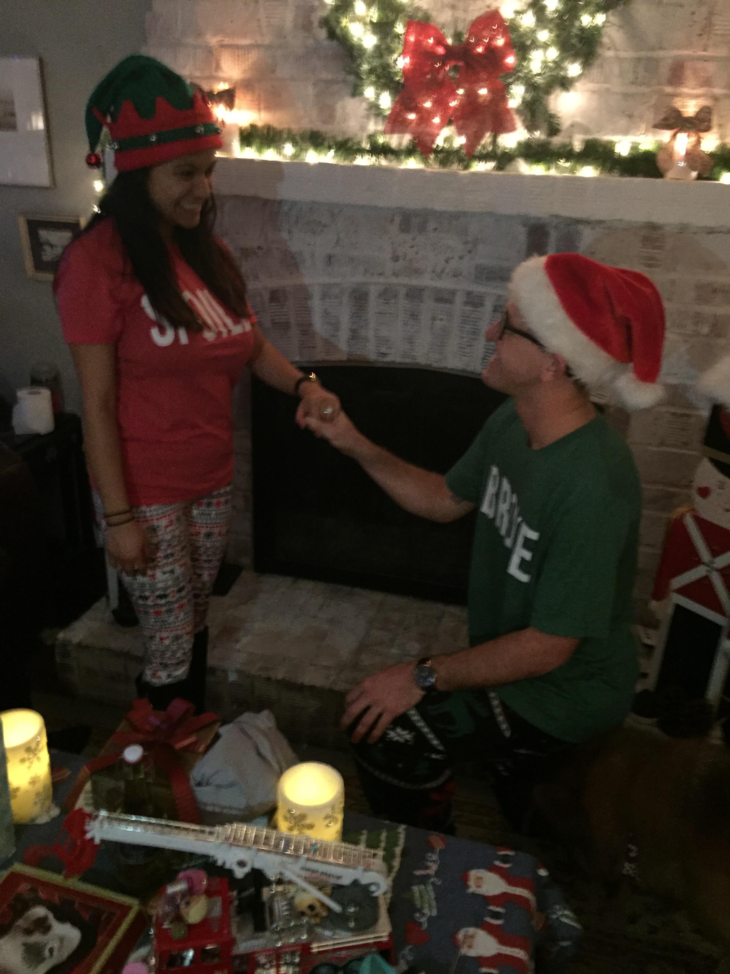 The Wedding Website of Austin Minnich and Victoria Estrada