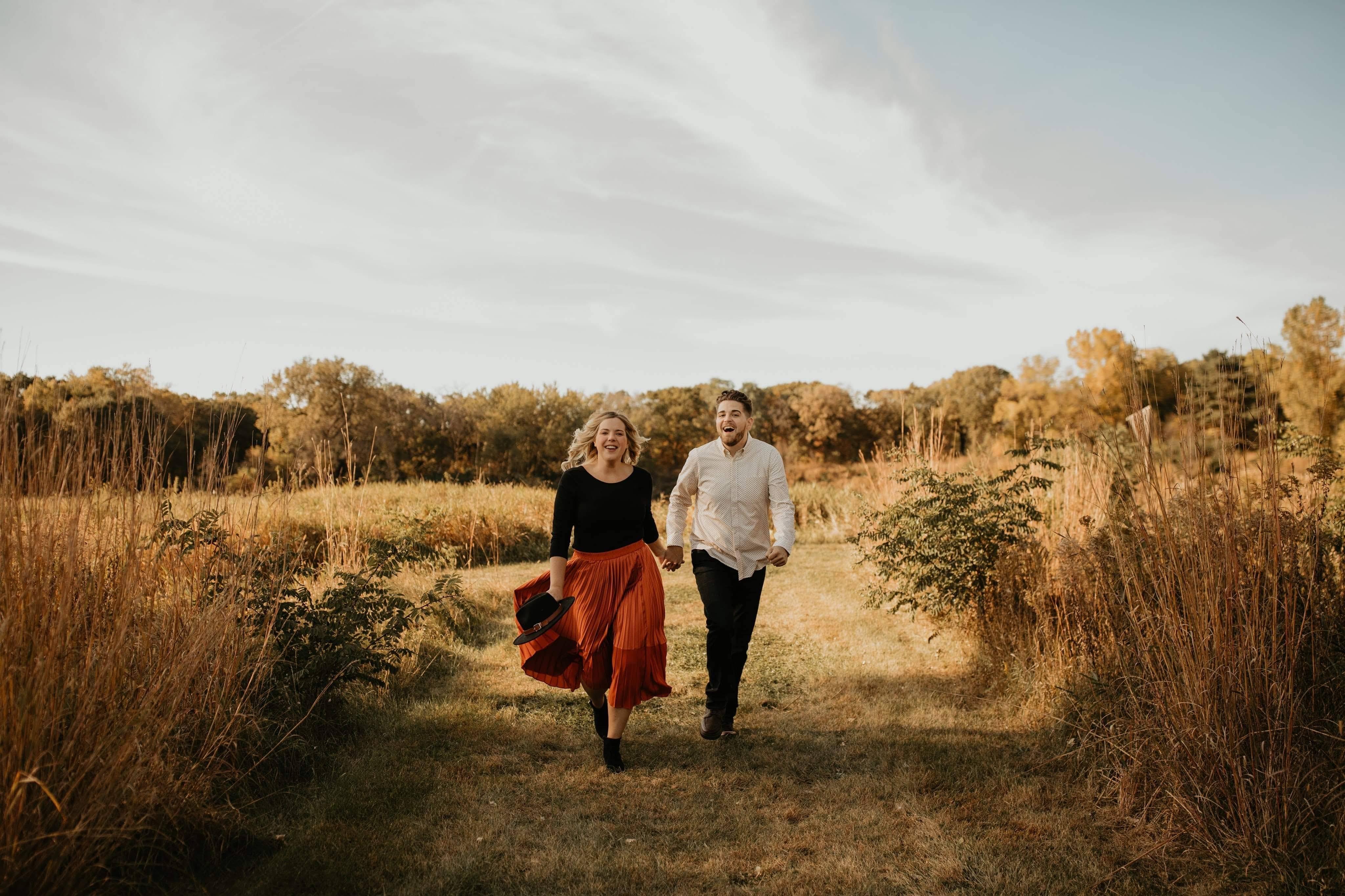 The Wedding Website of Emma Shulfer and Nicholas Biever