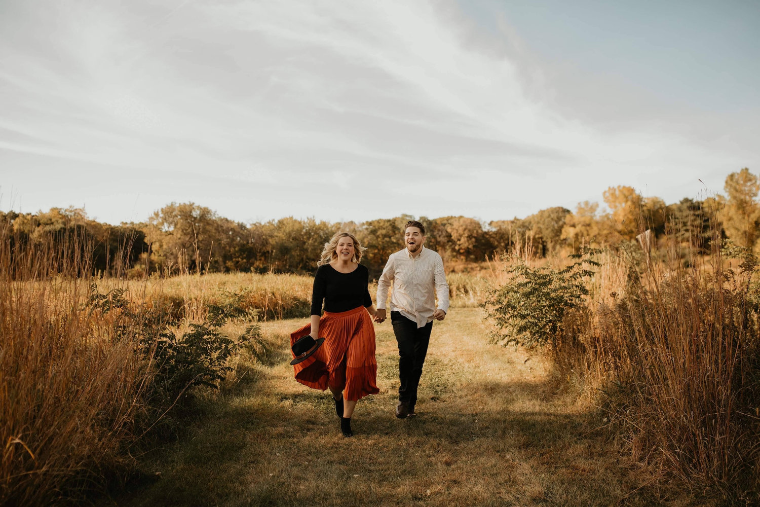 The Wedding Website of Emma Shulfer and Nicholas Biever