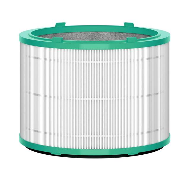 Dyson Desk Air Purifier Replacement HEPA Air Control Filter