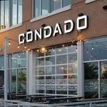 Condado Tacos