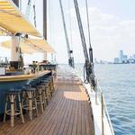 Frying Pan - PIER 66 MARITIME BAR & GRILL
