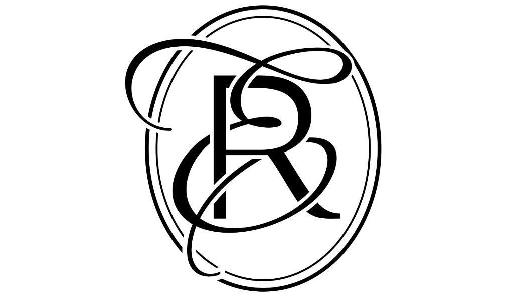 Footer image