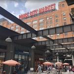 Ponce City Market