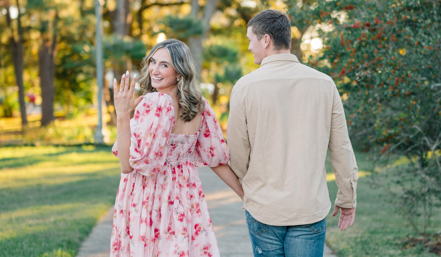 The Wedding Website of Gabby Rauch and Will Flynn