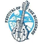 Festival of the Bluegrass