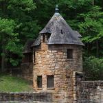 Hawks Nest State Park (WV)