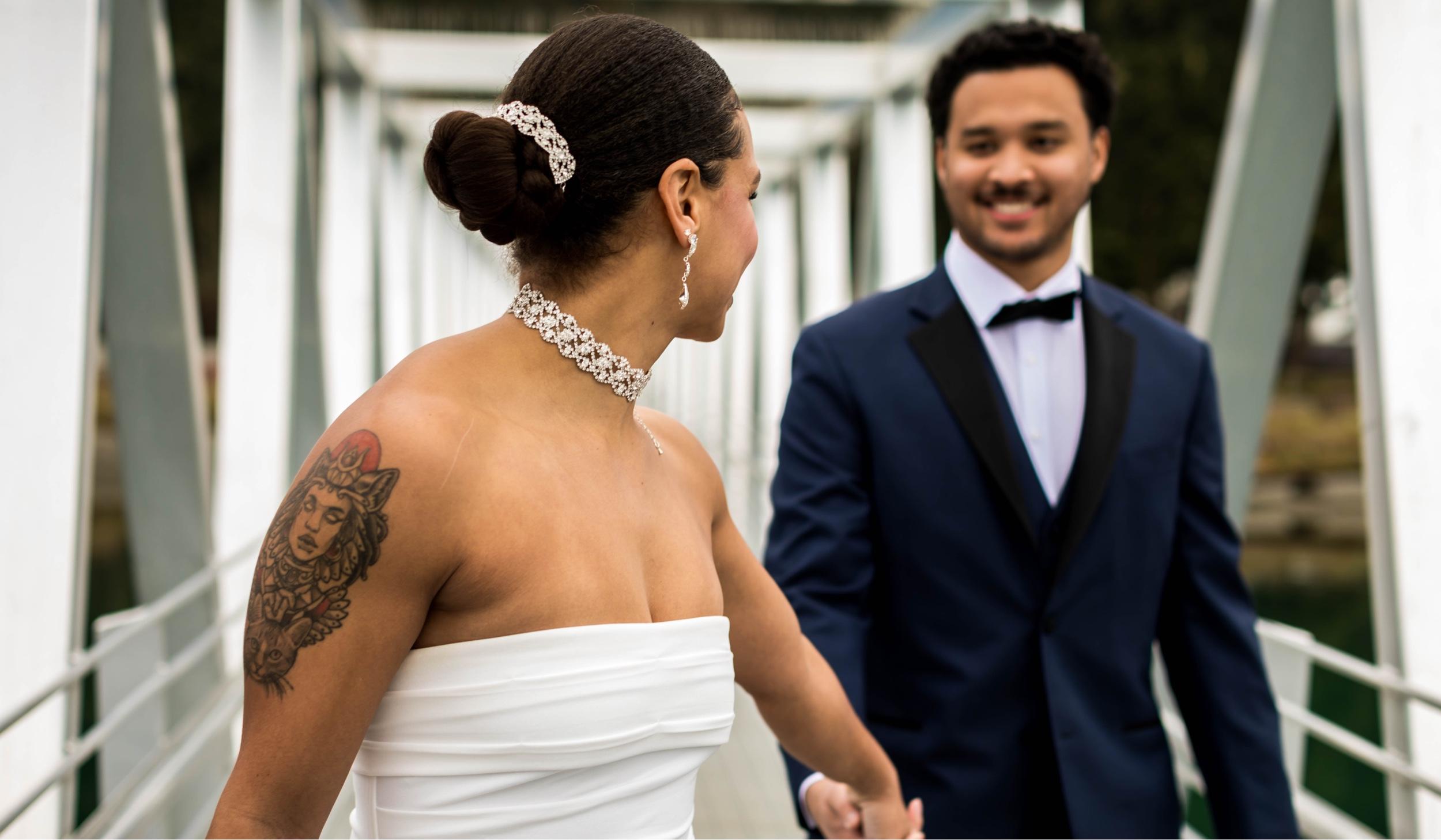 Hero Slideshow Image 0