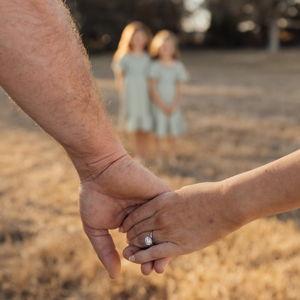 Our Future Fund