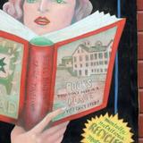 The Montague Bookmill