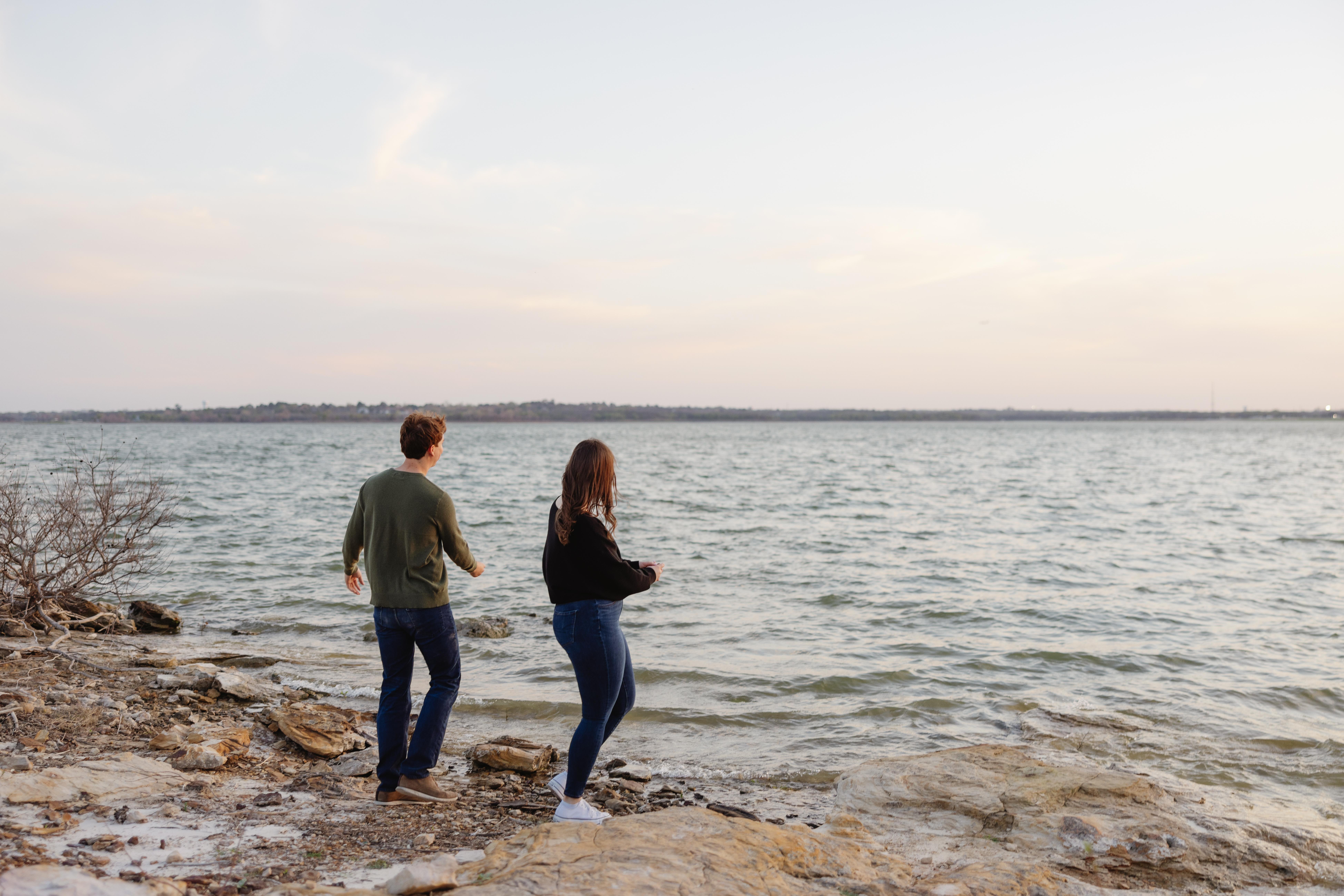 The Wedding Website of Melissa Hajduch and Justin Armenta