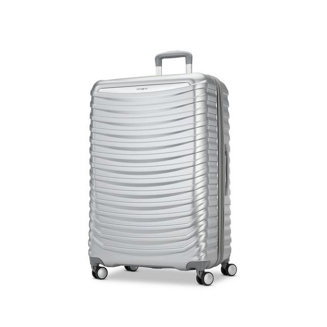NEW! Samsonite Spin Tech 6 Large Spinner, Created for Macy's