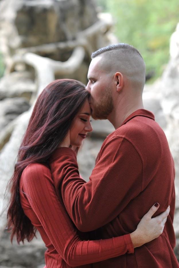 The Wedding Website of Shelby Reddick and Matthew Ward