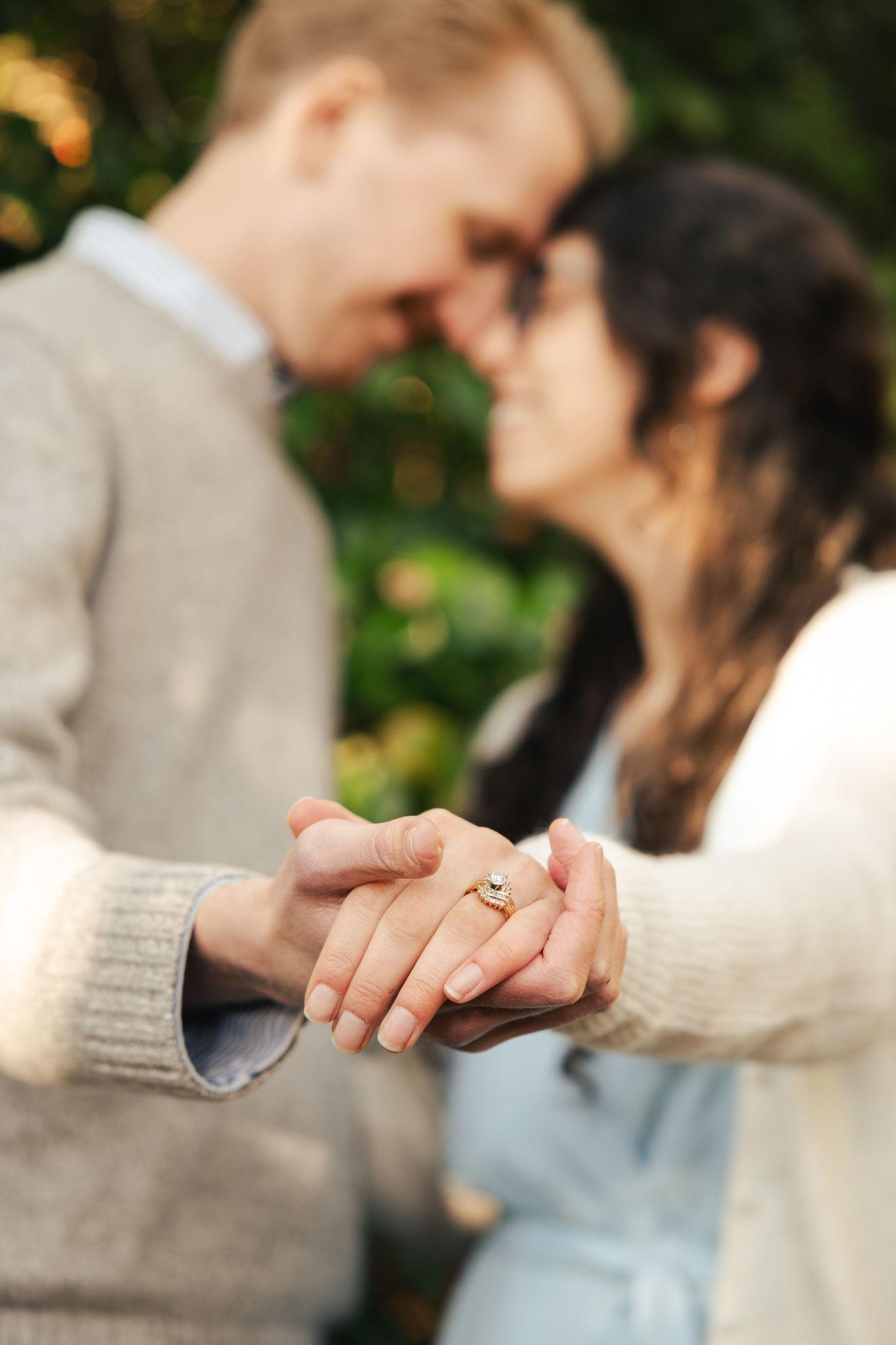 The Wedding Website of Anthony Hamer and Sophia Basil