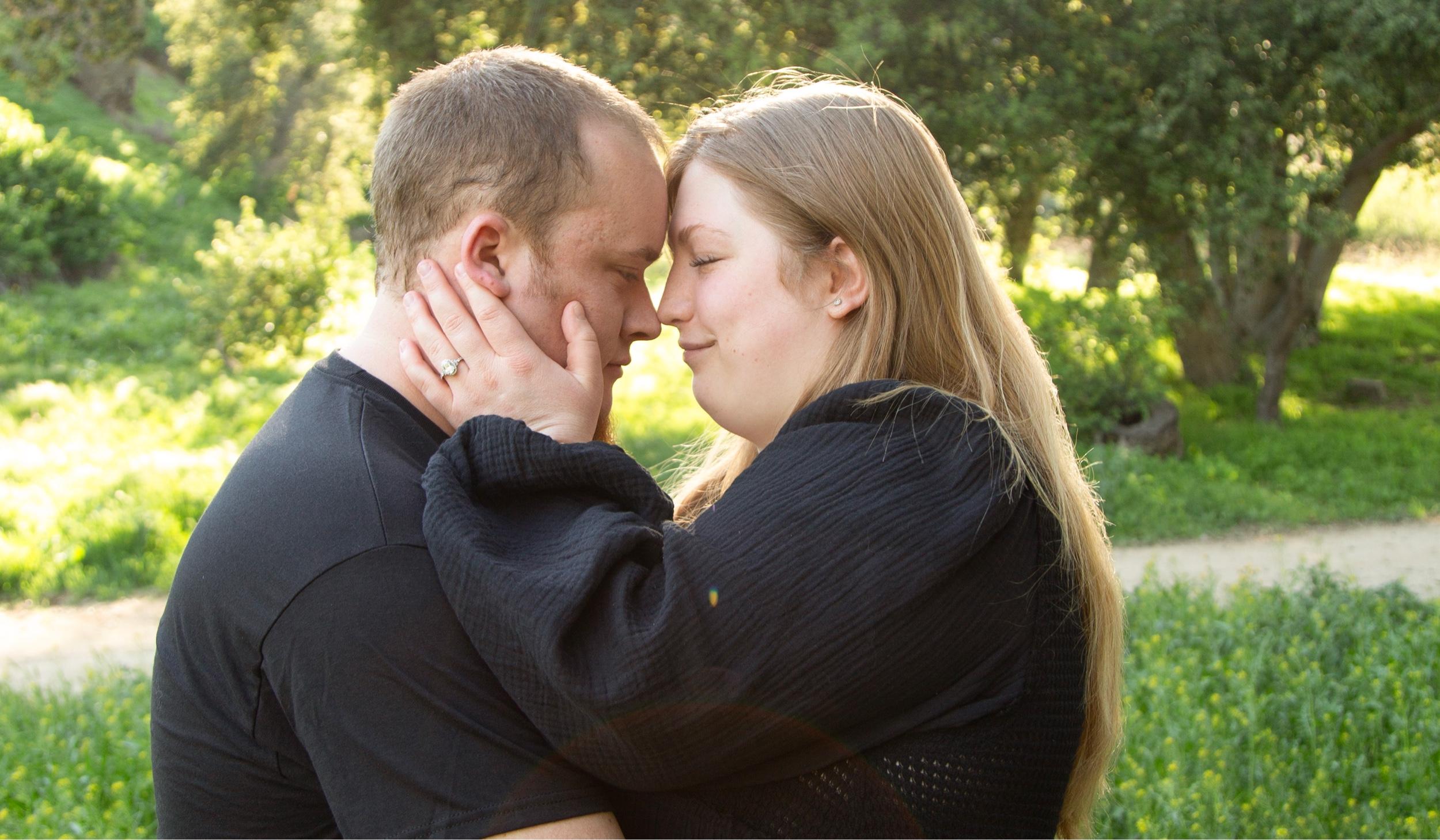 Hero Slideshow Image 4