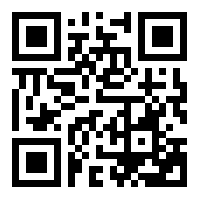 c3f0bdb2-2035-43c9-9bd5-22988a6b6aca