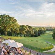 The Wedding Website of Nicole Bettinger and Chris Zeidler