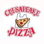 Chesapeake Pizza