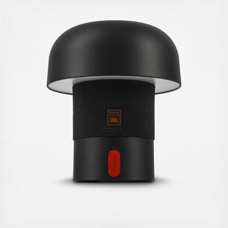 Kooduu Sensa Play Mini Speaker Lamp