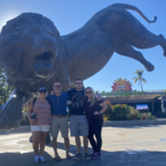 San Diego Zoo