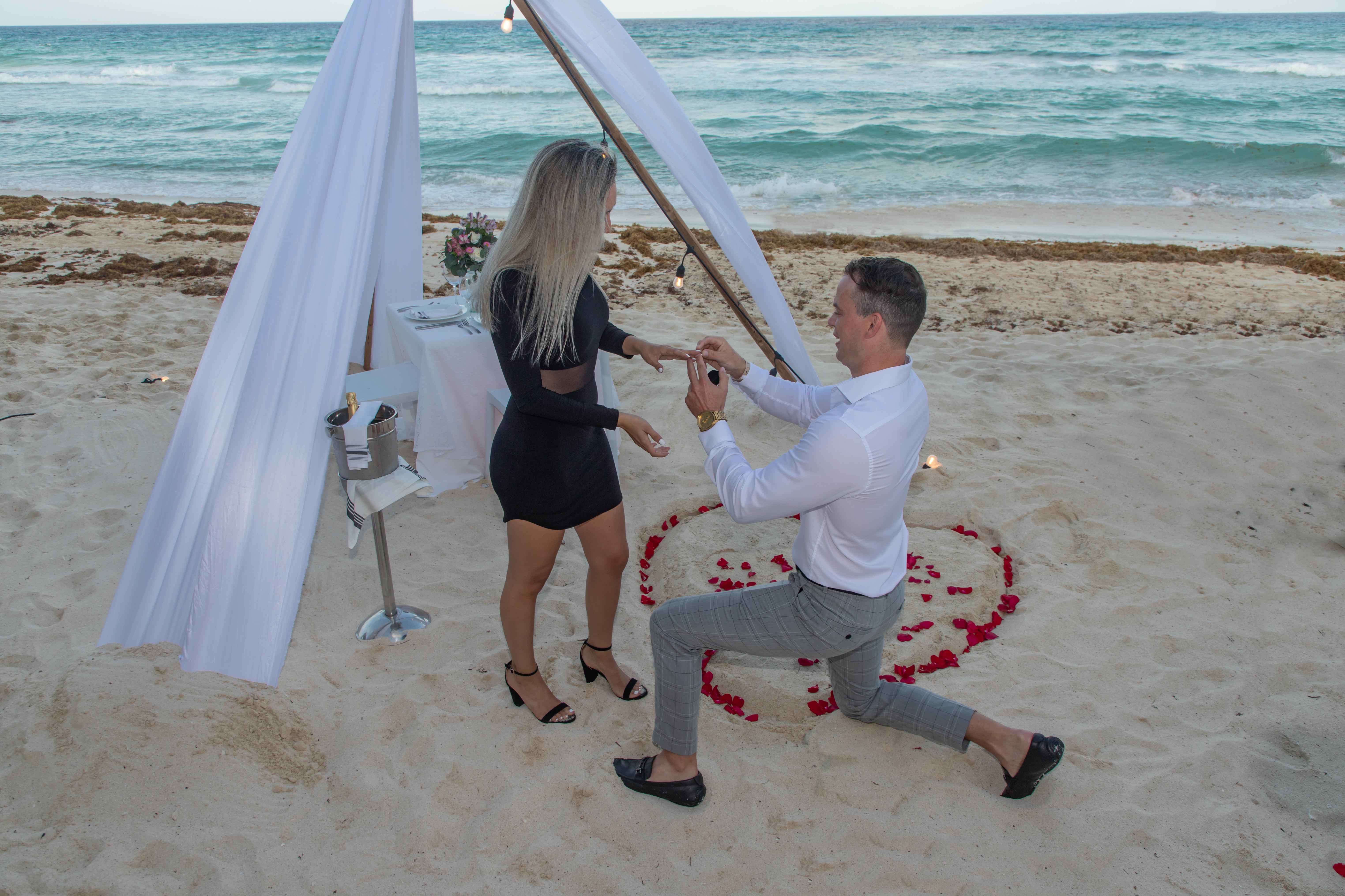 The Wedding Website of Michelle Ashley Vergara and Chadwick Walter Anderson