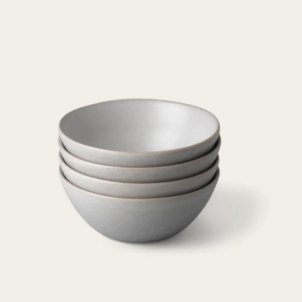 Breakfast Bowls