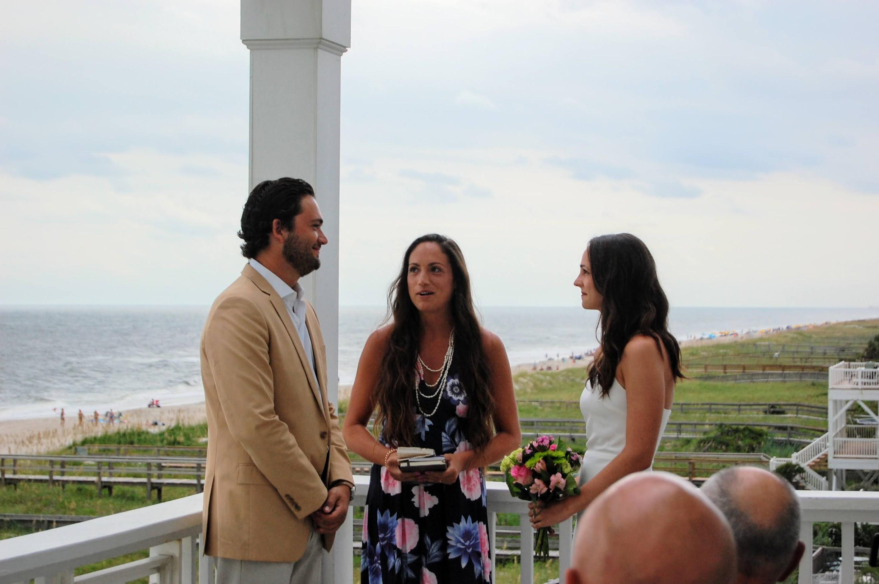 The Wedding Website of Laura Maitz and Sam Hockley