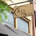Ken & Sue's