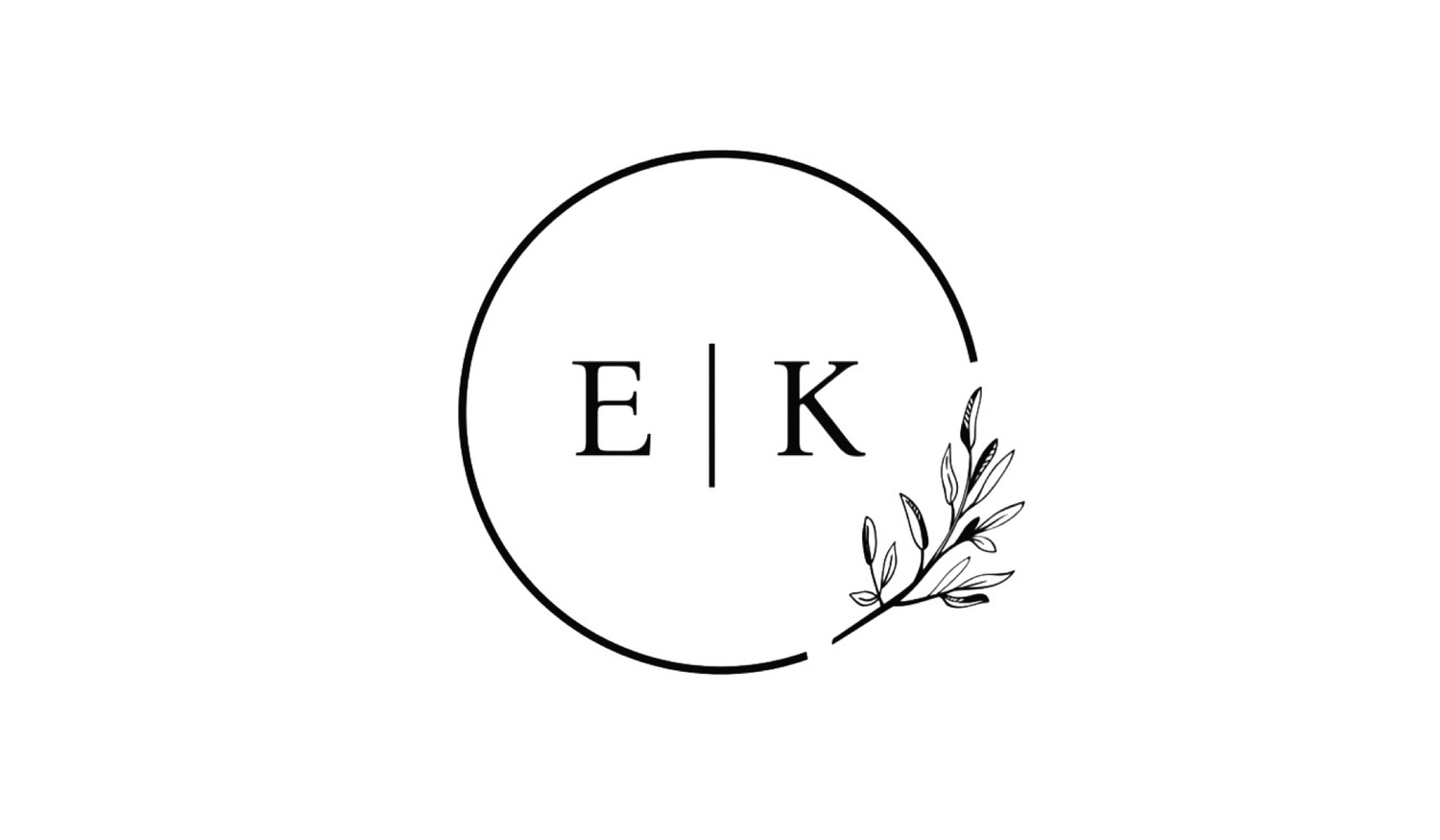 Footer image