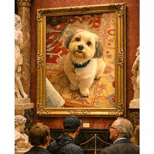Art Fund