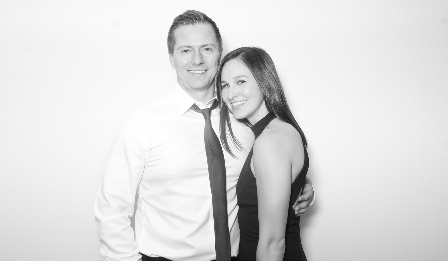 The Wedding Website of Samantha Chatkin and Alex Kelley