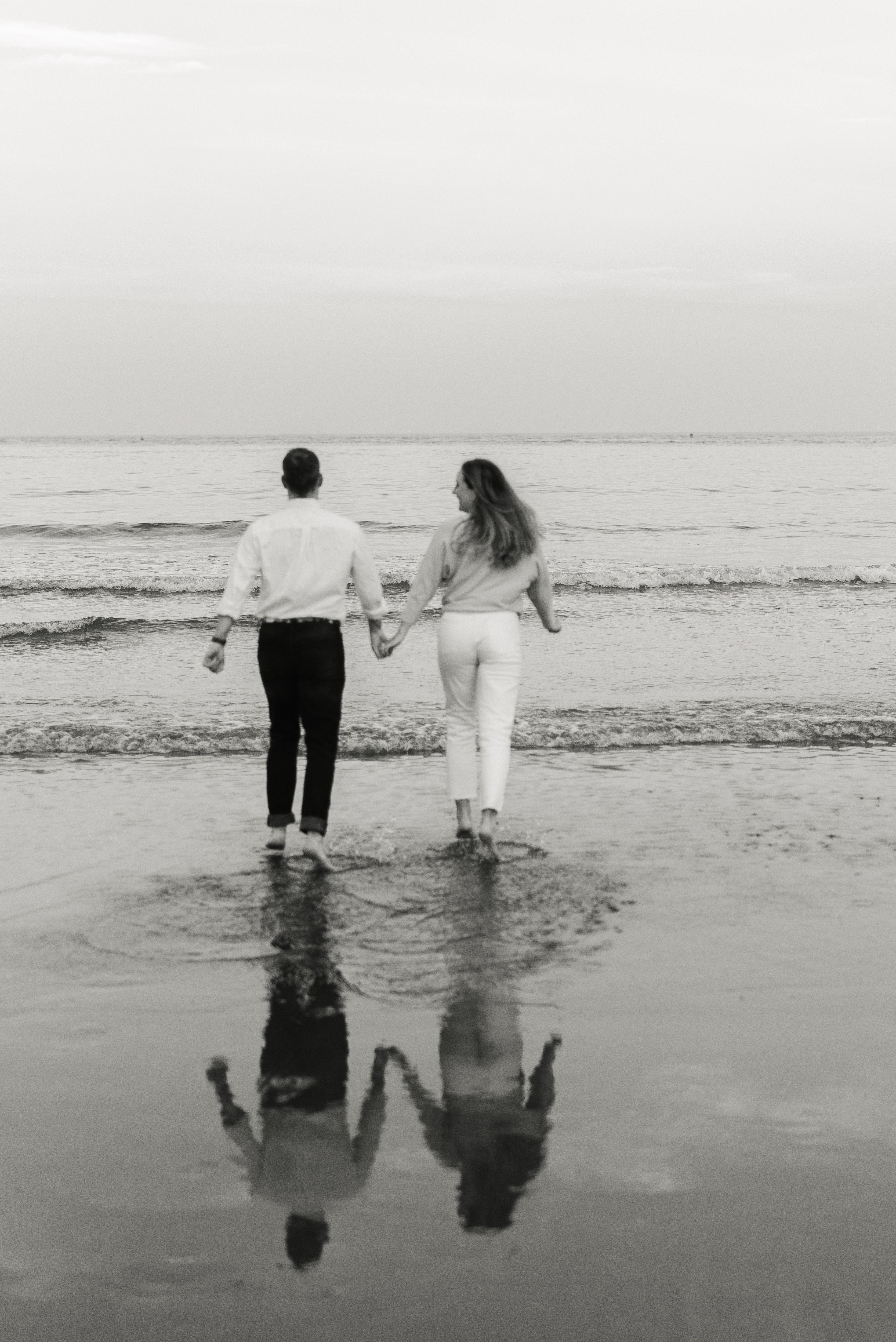 The Wedding Website of Kristina Alex and Andrew Kirk