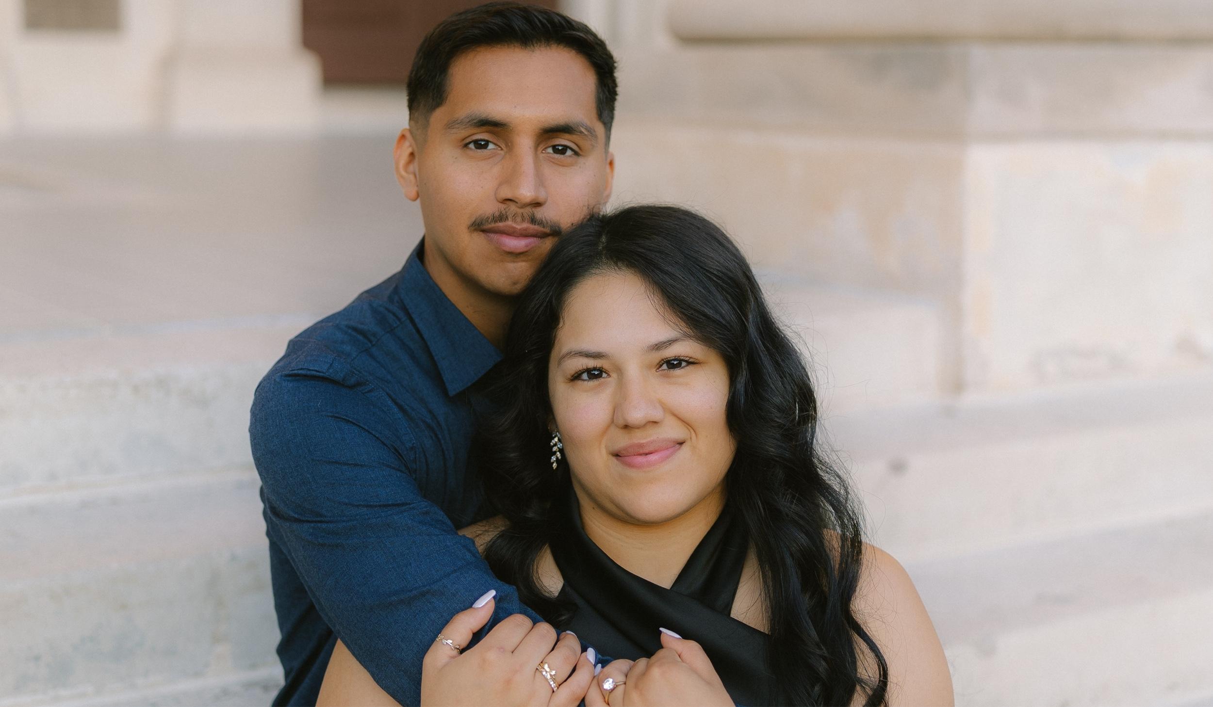 Hero Slideshow Image 4