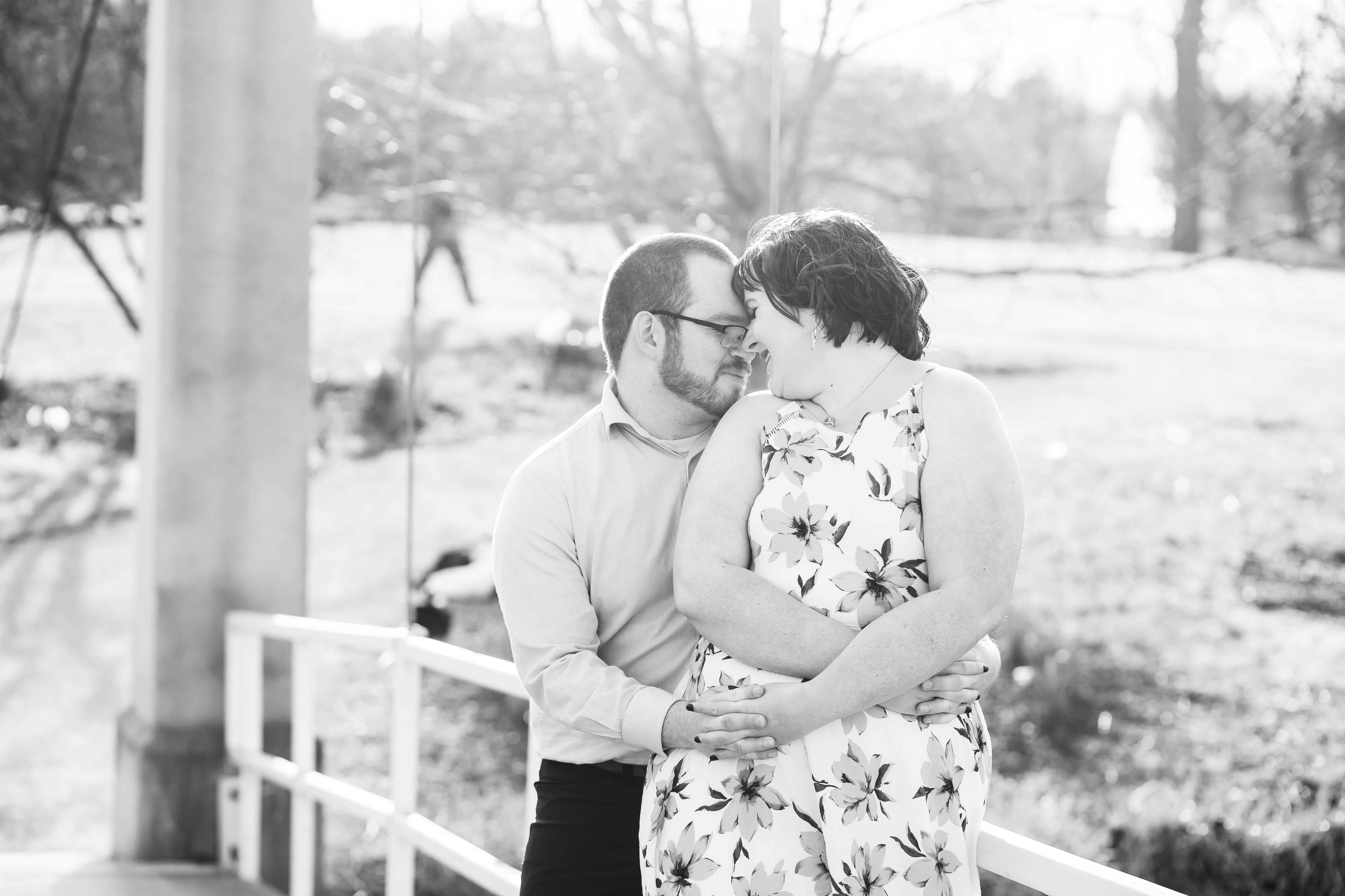 c3f31c3f-51be-46a3-a8b3-0560c741c4ec