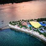 Blue Pointe Bar and Grill