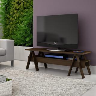 Messina TV Stand